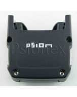 Zebra Omnii XT15 Adapter Snap Module, charge only ST4000